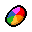 Color Wheel